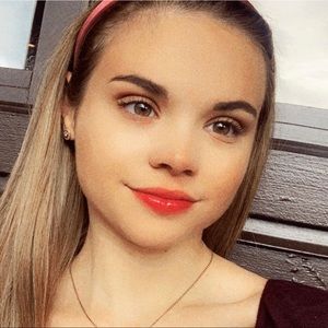 Meet your Posher, Gina